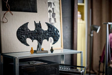 Load image into Gallery viewer, LEGO DC Batman 76330 Batman Logo