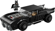 Load image into Gallery viewer, LEGO DC Batman 76332 The Batman Batmobile