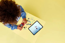 Load image into Gallery viewer, LEGO Marvel 76336 Spider-Man Car vs. Venomized Wolverine