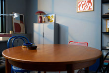 Load image into Gallery viewer, LEGO Marvel 76344 Iron Man Mark 3 Collectors' Edition - Brick Store