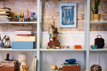 Load image into Gallery viewer, LEGO Harry Potter 76437 The Burrow – Collectors&#39; Edition