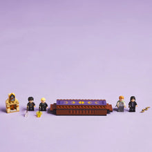 Load image into Gallery viewer, LEGO Harry Potter 76441 Hogwarts Castle: Duelling Club - Brick Store