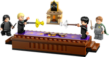 Load image into Gallery viewer, LEGO Harry Potter 76441 Hogwarts Castle: Duelling Club - Brick Store