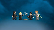Load image into Gallery viewer, LEGO Harry Potter 76441 Hogwarts Castle: Duelling Club - Brick Store
