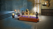 Load image into Gallery viewer, LEGO Harry Potter 76441 Hogwarts Castle: Duelling Club - Brick Store
