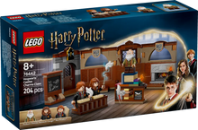 Load image into Gallery viewer, LEGO Harry Potter 76442 Hogwarts Castle: Charms Class - Brick Store