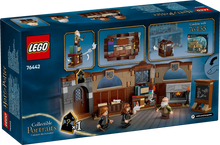 Load image into Gallery viewer, LEGO Harry Potter 76442 Hogwarts Castle: Charms Class - Brick Store