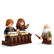 Load image into Gallery viewer, LEGO Harry Potter 76442 Hogwarts Castle: Charms Class - Brick Store