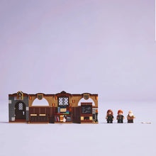 Load image into Gallery viewer, LEGO Harry Potter 76442 Hogwarts Castle: Charms Class - Brick Store