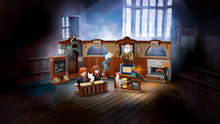 Load image into Gallery viewer, LEGO Harry Potter 76442 Hogwarts Castle: Charms Class - Brick Store