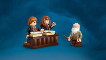 Load image into Gallery viewer, LEGO Harry Potter 76442 Hogwarts Castle: Charms Class - Brick Store