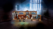 Load image into Gallery viewer, LEGO Harry Potter 76442 Hogwarts Castle: Charms Class - Brick Store
