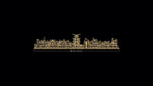 Load image into Gallery viewer, LEGO Harry Potter 76444 Diagon Alley Wizarding Shops - Brick Store