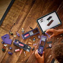 Load image into Gallery viewer, LEGO Harry Potter 76446 Knight Bus Adventure - Brick Store