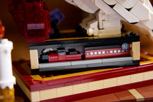 Load image into Gallery viewer, LEGO Harry Potter 76466 Philosopher's Stone – Collectors' Edition