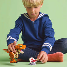 Load image into Gallery viewer, LEGO Jurassic World 76967 Little Eatie: T. rex - Brick Store
