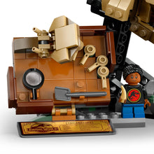 Load image into Gallery viewer, LEGO Jurassic World 76969 Dinosaur Fossils: Triceratops Skull - Brick Store