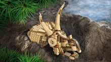 Load image into Gallery viewer, LEGO Jurassic World 76969 Dinosaur Fossils: Triceratops Skull - Brick Store