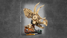 Load image into Gallery viewer, LEGO Jurassic World 76969 Dinosaur Fossils: Triceratops Skull - Brick Store