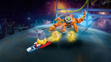 Load image into Gallery viewer, LEGO Sonic 77003 Super Shadow vs. Biolizard - Brick Store
