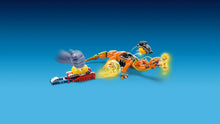 Load image into Gallery viewer, LEGO Sonic 77003 Super Shadow vs. Biolizard - Brick Store