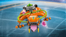 Load image into Gallery viewer, LEGO Sonic 77003 Super Shadow vs. Biolizard - Brick Store