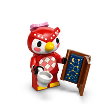 Load image into Gallery viewer, LEGO Animal Crossing 77053 Stargazing with Celeste - Brick Store