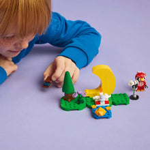 Load image into Gallery viewer, LEGO Animal Crossing 77053 Stargazing with Celeste - Brick Store