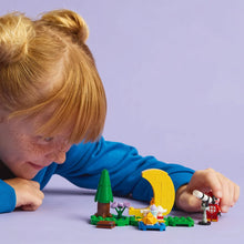 Load image into Gallery viewer, LEGO Animal Crossing 77053 Stargazing with Celeste - Brick Store