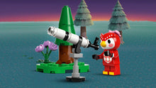 Load image into Gallery viewer, LEGO Animal Crossing 77053 Stargazing with Celeste - Brick Store