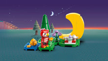 Load image into Gallery viewer, LEGO Animal Crossing 77053 Stargazing with Celeste - Brick Store