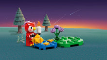 Load image into Gallery viewer, LEGO Animal Crossing 77053 Stargazing with Celeste - Brick Store