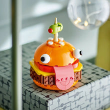 Load image into Gallery viewer, LEGO Fortnite 77070 Durrr Burger - Brick Store