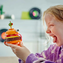 Load image into Gallery viewer, LEGO Fortnite 77070 Durrr Burger - Brick Store