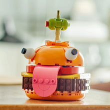 Load image into Gallery viewer, LEGO Fortnite 77070 Durrr Burger - Brick Store
