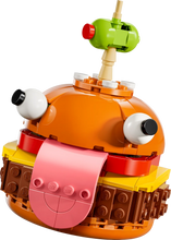 Load image into Gallery viewer, LEGO Fortnite 77070 Durrr Burger - Brick Store
