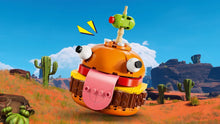 Load image into Gallery viewer, LEGO Fortnite 77070 Durrr Burger - Brick Store