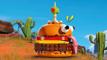 Load image into Gallery viewer, LEGO Fortnite 77070 Durrr Burger - Brick Store