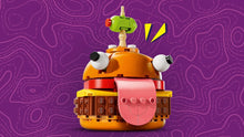 Load image into Gallery viewer, LEGO Fortnite 77070 Durrr Burger - Brick Store