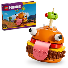 Load image into Gallery viewer, LEGO Fortnite 77070 Durrr Burger - Brick Store