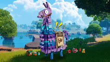 Load image into Gallery viewer, LEGO Fortnite 77071 Supply Llama - Brick Store