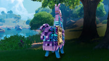 Load image into Gallery viewer, LEGO Fortnite 77071 Supply Llama - Brick Store