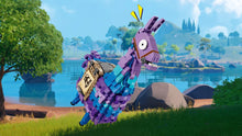 Load image into Gallery viewer, LEGO Fortnite 77071 Supply Llama - Brick Store