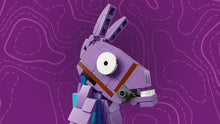 Load image into Gallery viewer, LEGO Fortnite 77071 Supply Llama - Brick Store