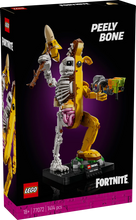 Load image into Gallery viewer, LEGO Fortnite 77072 Peely Bone - Brick Store