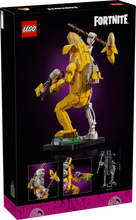 Load image into Gallery viewer, LEGO Fortnite 77072 Peely Bone - Brick Store