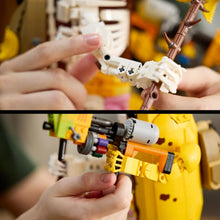 Load image into Gallery viewer, LEGO Fortnite 77072 Peely Bone - Brick Store