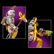 Load image into Gallery viewer, LEGO Fortnite 77072 Peely Bone - Brick Store
