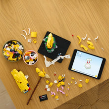 Load image into Gallery viewer, LEGO Fortnite 77072 Peely Bone - Brick Store
