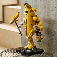 Load image into Gallery viewer, LEGO Fortnite 77072 Peely Bone - Brick Store